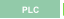 PLC